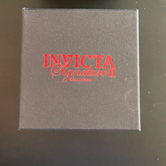 Invicta Men's 16370 Russian Diver Analog Display Mechanical Hand Wind Gr… - Picture 3 of 4